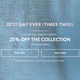 25% off sitewide | American Eagle